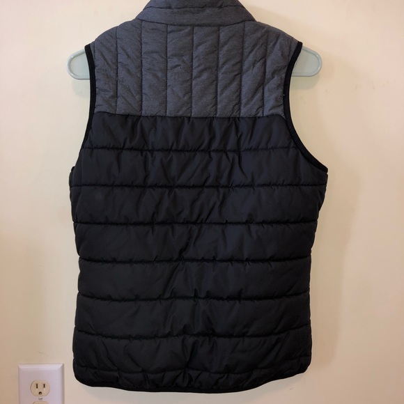 Reebok Running Vest - Picture 3 of 3